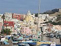 procida -5